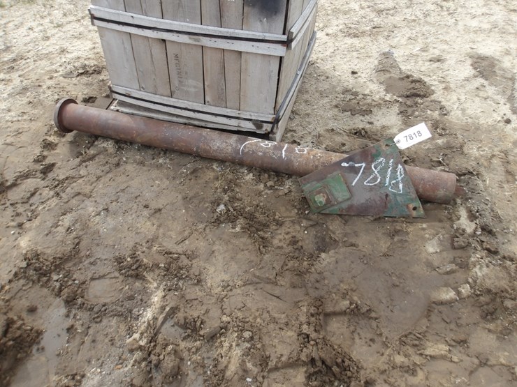 #7818-•-brillion-packer-axle-image-3