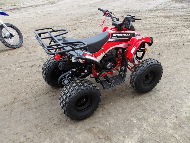 #7356-•-red-apollo-sportrax-125cc-image-4