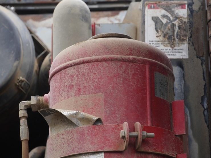 2011-timberpro-tf830b-image-115