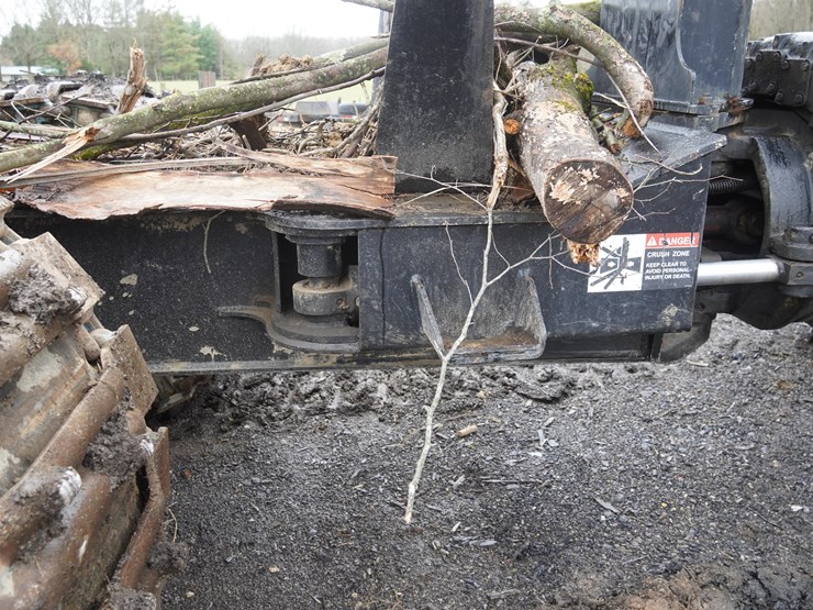 2011-timberpro-tf830b-image-73