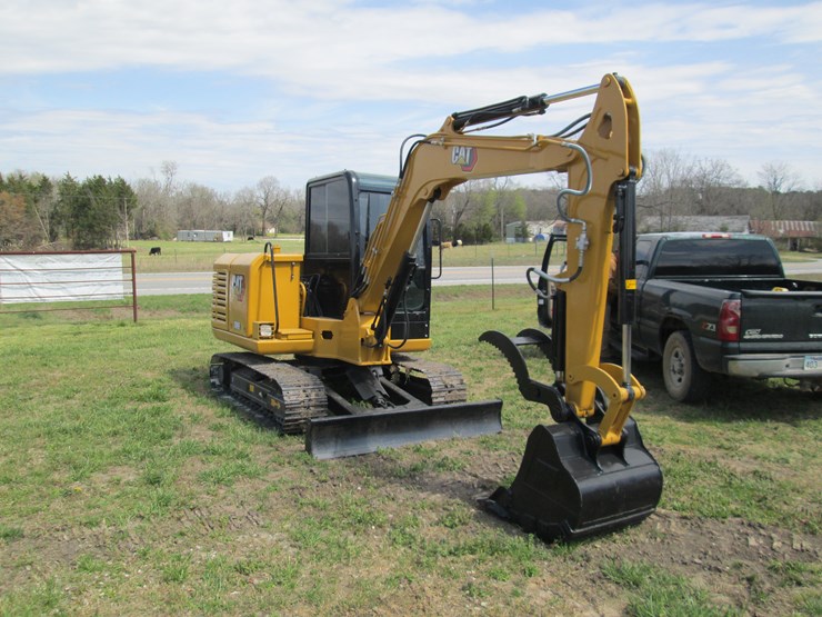 caterpillar-306e-image-2