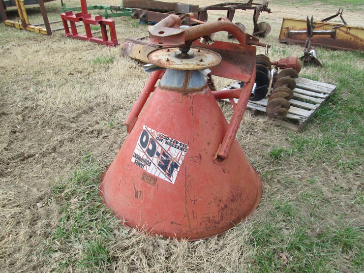 #37294-•-je-co-spreader-image-3