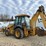 2001-deere-310sg-image-3