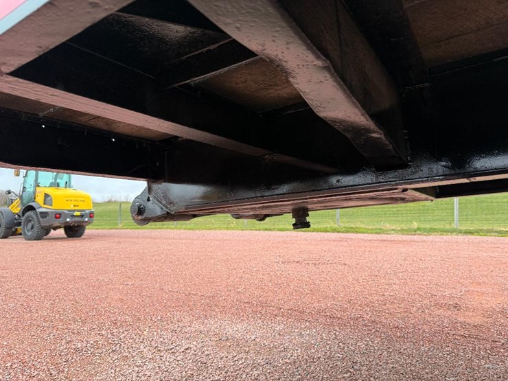 1997-specialized-xl-image-34