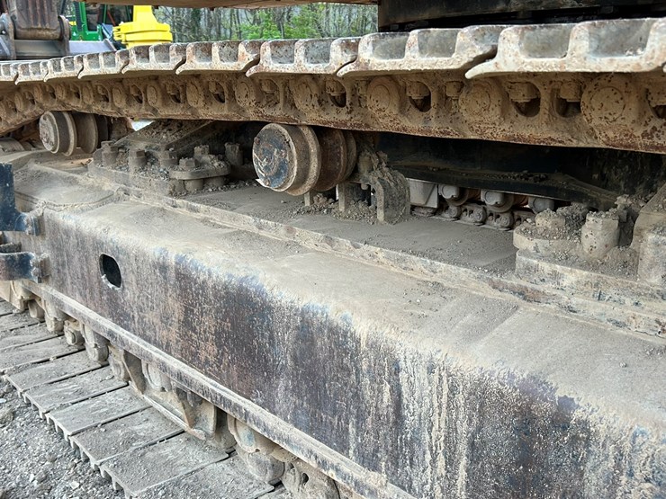 deere-470g-lc-image-80