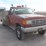 1991-ford-f350-image-61