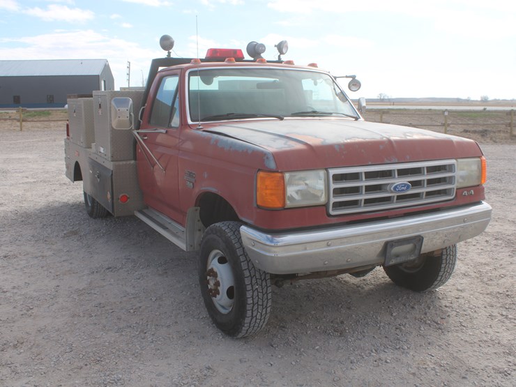 1991-ford-f350-image-61