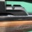 browning-blr-lt-wt-7mm-08-rem-rifle-image-7