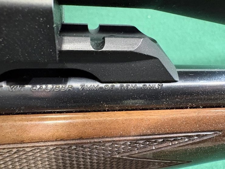 browning-blr-lt-wt-7mm-08-rem-rifle-image-7