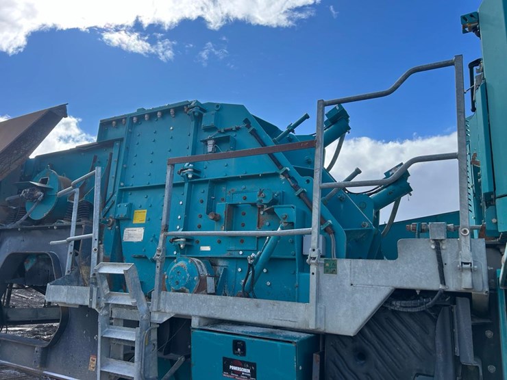 #123-•-2017-powerscreen-tp500-impact-crusher-image-17