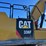 2018-caterpillar-336f-image-20