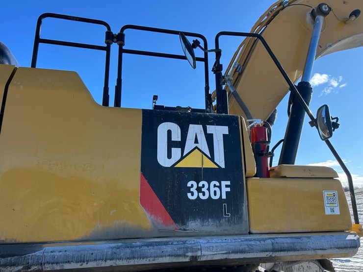 2018-caterpillar-336f-image-20