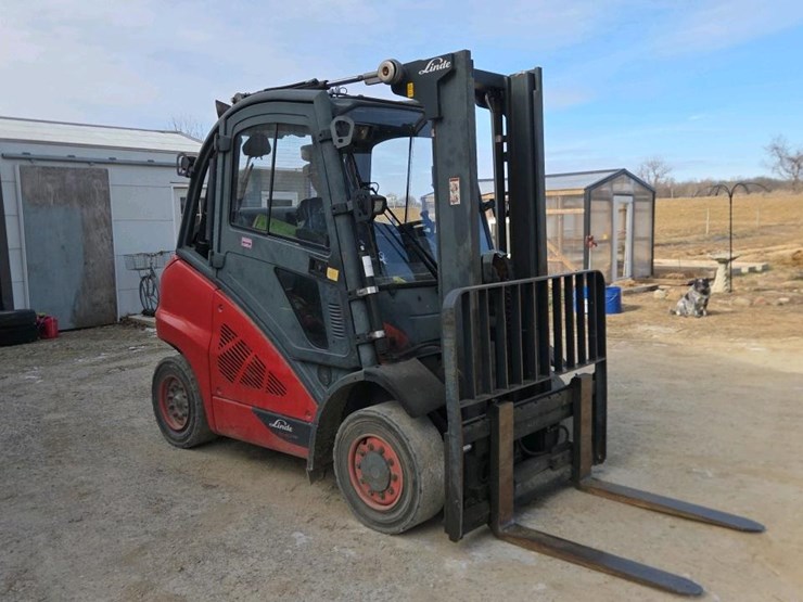 2018-linde-h40t-image-7