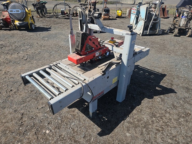 3m-box-taping-machine-image-1