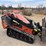 2018-ditch-witch-sk1550-image-5