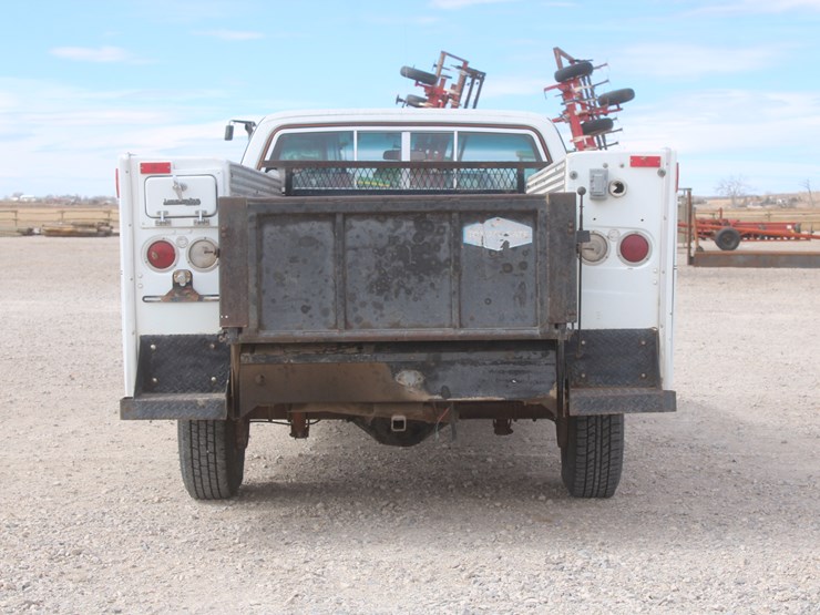 1984-chevrolet-c20-image-5