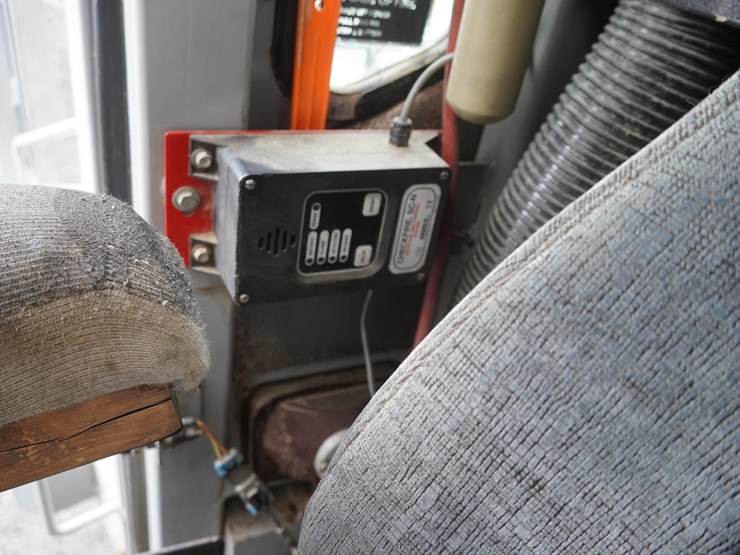 2011-timberpro-tf830b-image-104