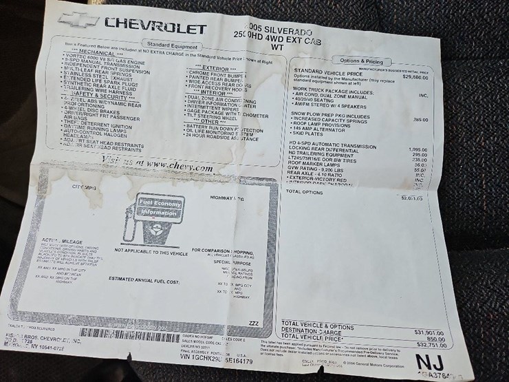 2005-chevrolet-2500hd-image-22