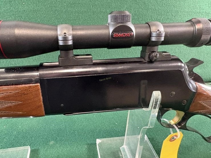 browning-blr-lt-wt-270-win-rifle-image-18