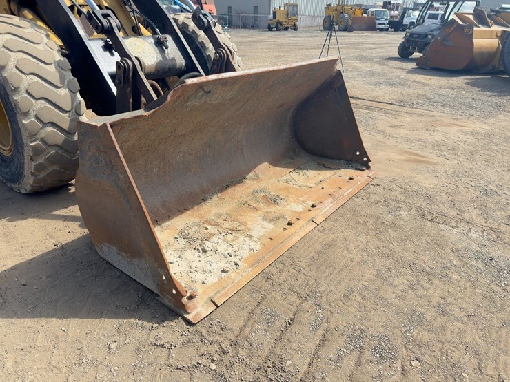 1998-caterpillar-it28g-image-8