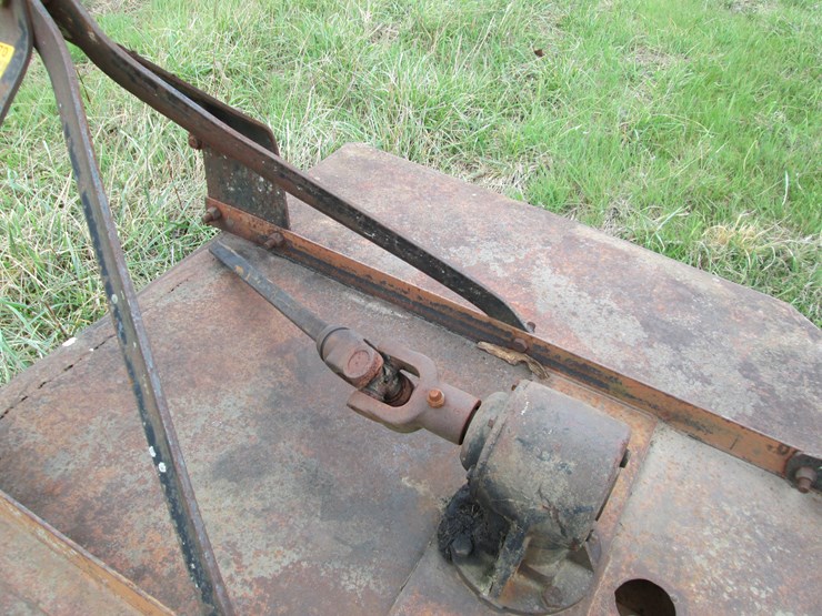 #38170-•-5'-3pt-cutter-image-6