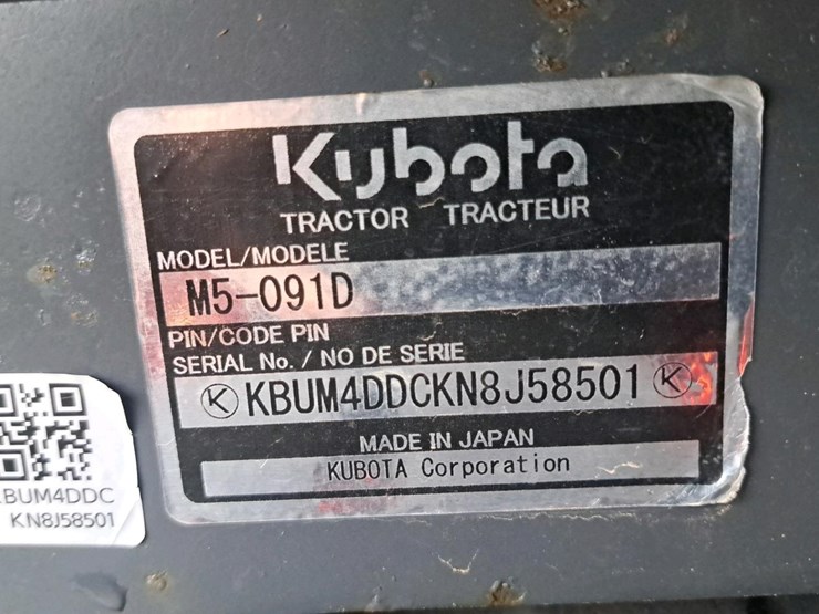 2023-kubota-m5-091-image-10