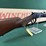 nib-winchester-mdl.9410-410ga-shotgun-image-3