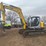 2018-wacker-neuson-et145-image-1