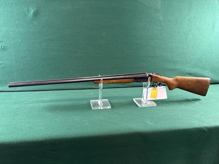 stevens-mdl.311a-20ga-side-x-side-shotgun-image-12