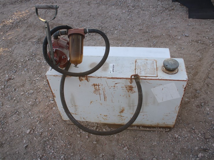 #3034-•-57-gallon-under-toolbox-fuel-tank-for-pickup-image-5