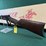 nib-winchester-mdl.94ae-38-55win-rifle-image-13