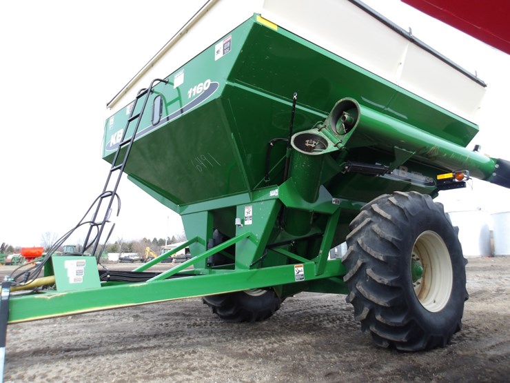 killbros-1160-image-7