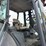2001-deere-310sg-image-65