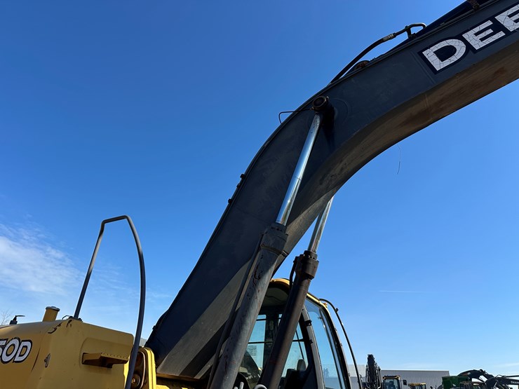 2009-deere-350d-lc-image-18