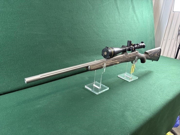 kimber-mdl.84m-22/250-rem-rifle-provarmit-image-14