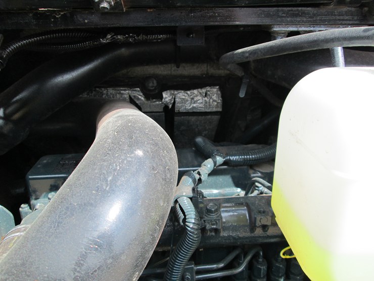 #37299-•-2015-kubota-kx155-5-hydraulic-excavator-11017-image-13