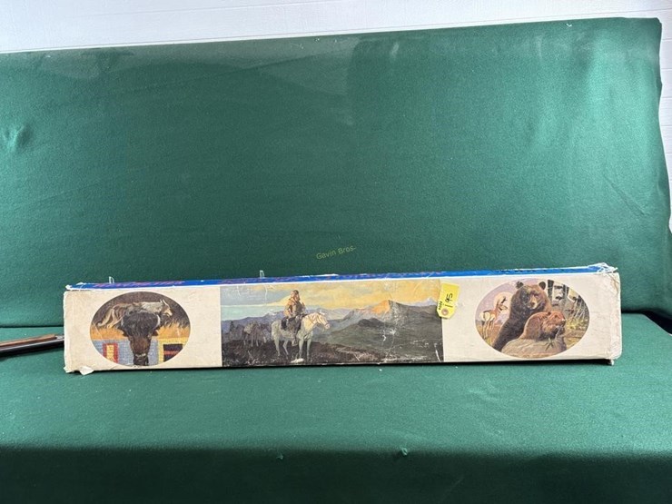 winchester-mdl.94-38-55-win-rifle-image-20