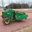 john-deere-930-image-3