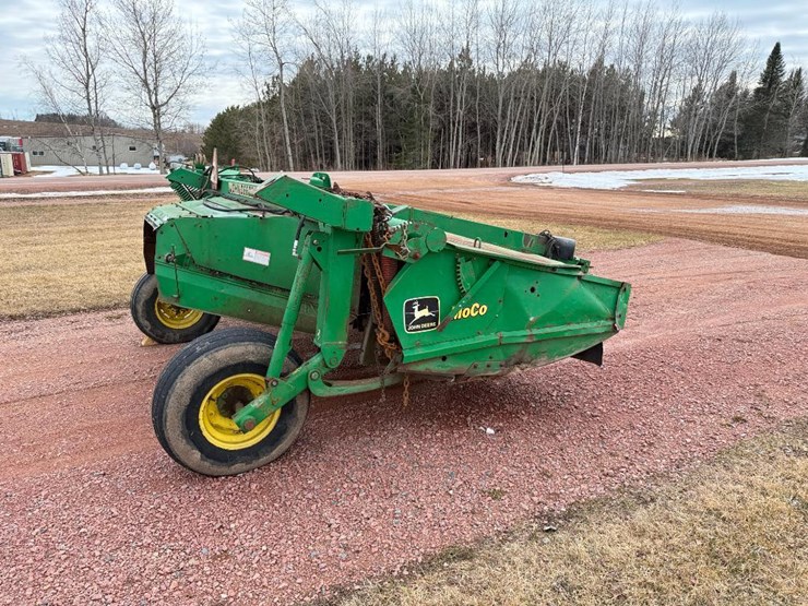 john-deere-930-image-3