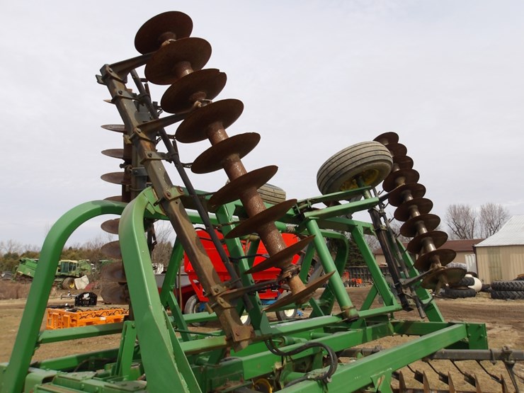 #7359-•-25'-john-deere-disc-image-15