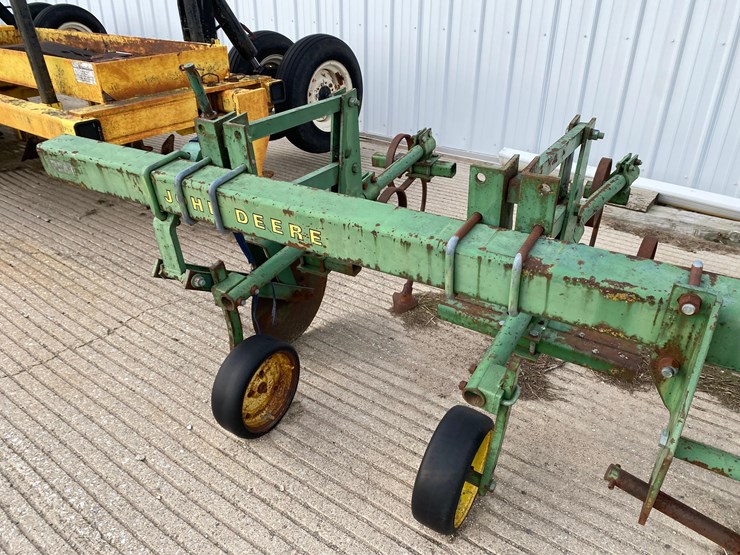 john-deere-rm-image-9