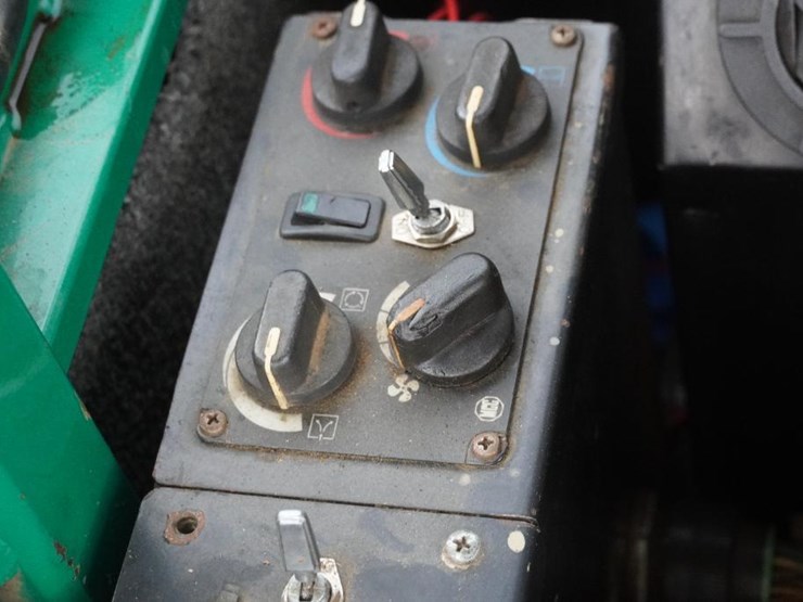 timberjack-430b-image-21