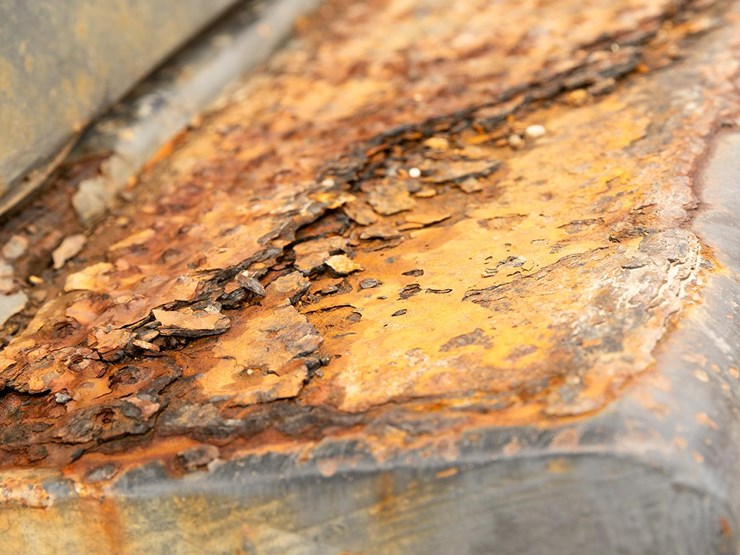 2013-caterpillar-324e-image-17