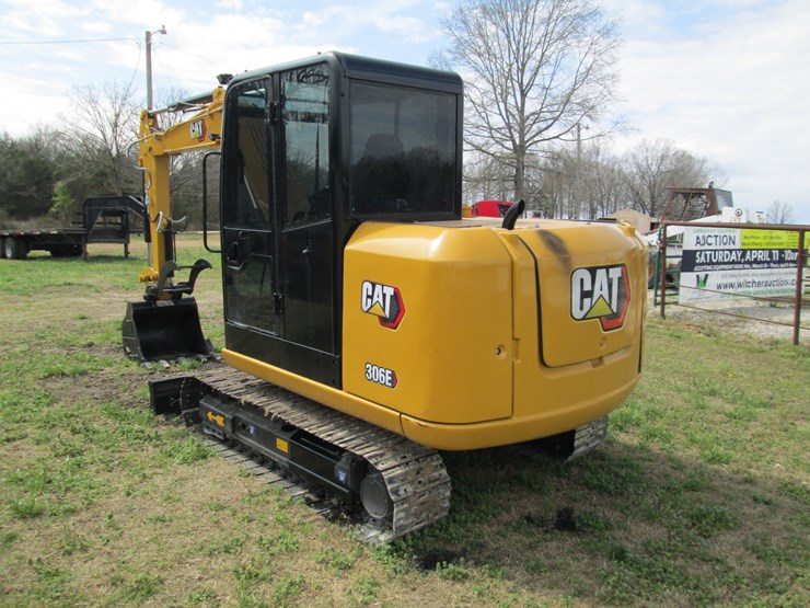 caterpillar-306e-image-4