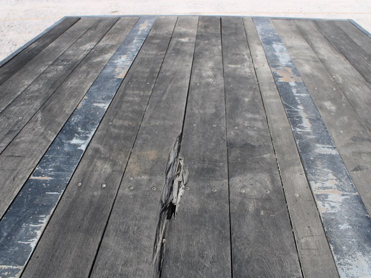 2007-specialized-xl-image-22