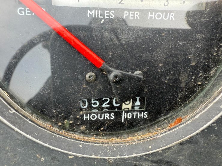 john-deere-4020-image-40