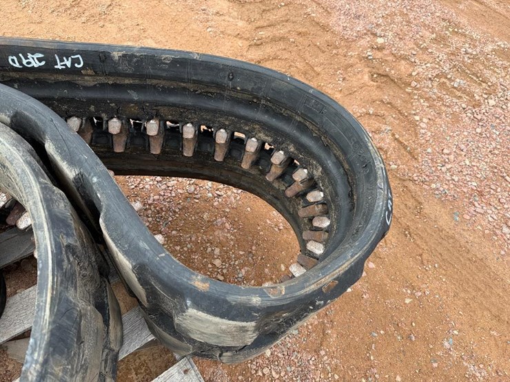 caterpillar-279d-image-6