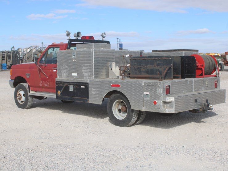 1991-ford-f350-image-3