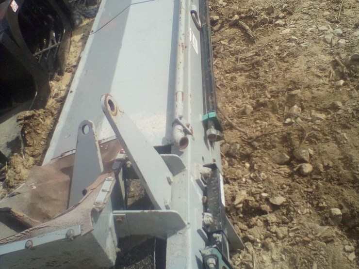 #140-•-2007-cemantech-10-yard-volumetric-mixer-image-49