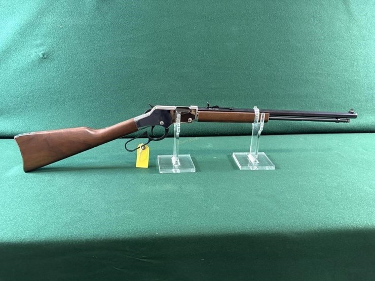 henry-mdl.h004sv-17-hmr-rifle-image-1